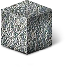 Цементно-песчаная смесь в Лукаши