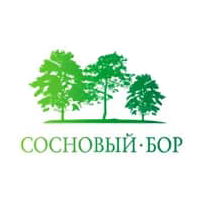 Разработка участков Сосновый Бор и область в Лукаши